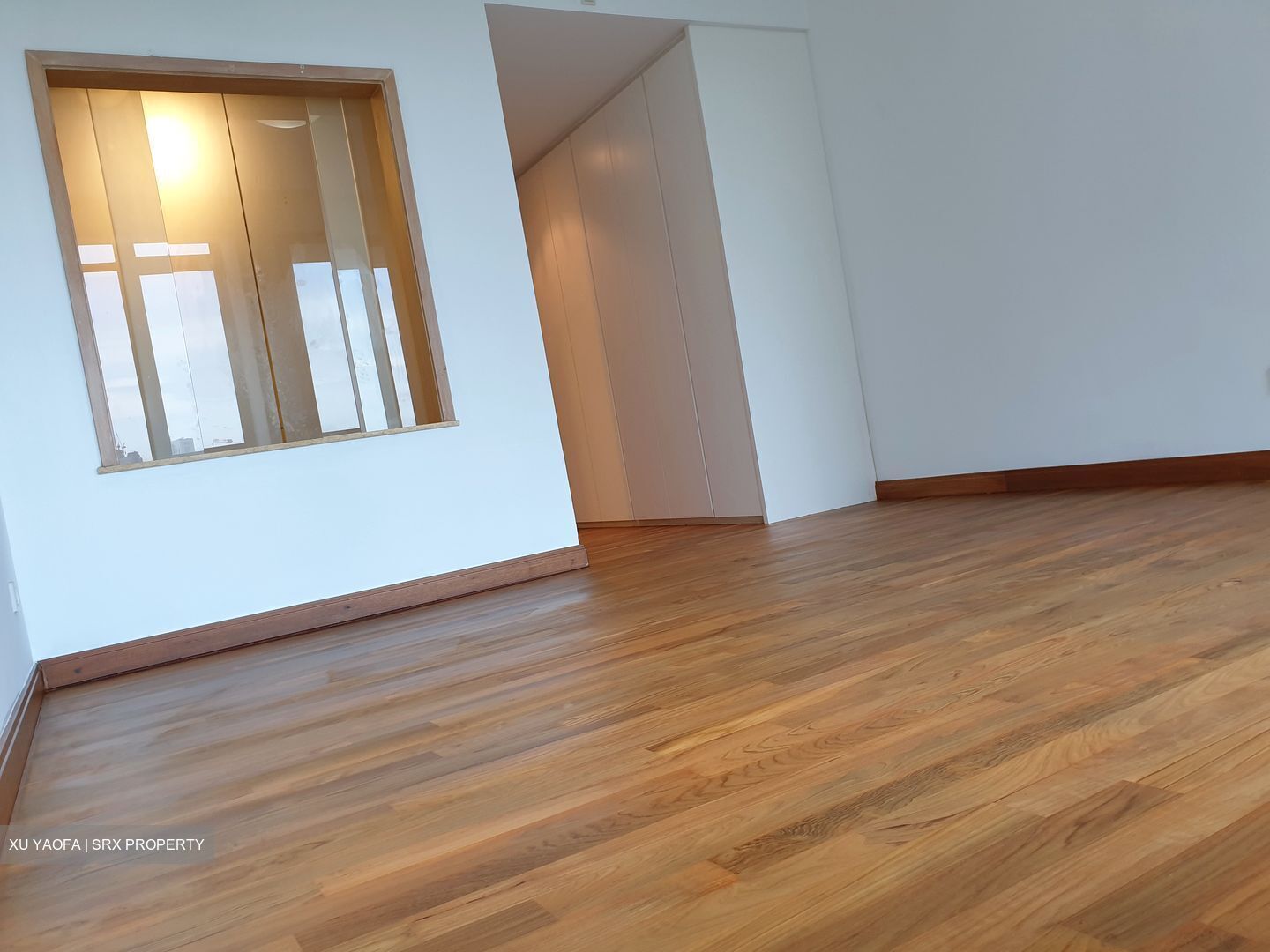 Cairnhill Crest (D9), Condominium #553666531